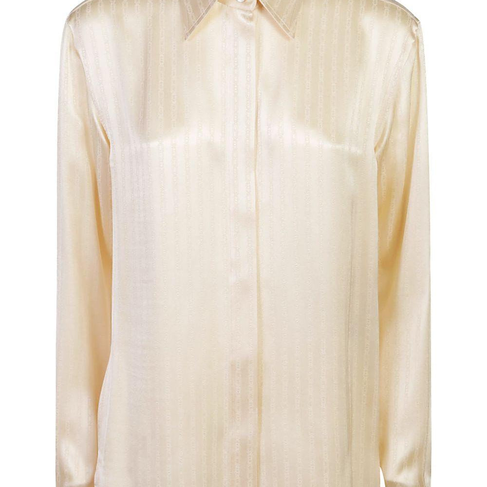 
                  
                    Tom Ford CA3276FAX1311JB248
                  
                
