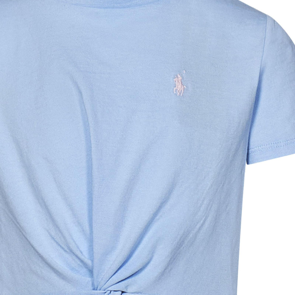 
                  
                    Polo Ralph Lauren kids 935093002
                  
                