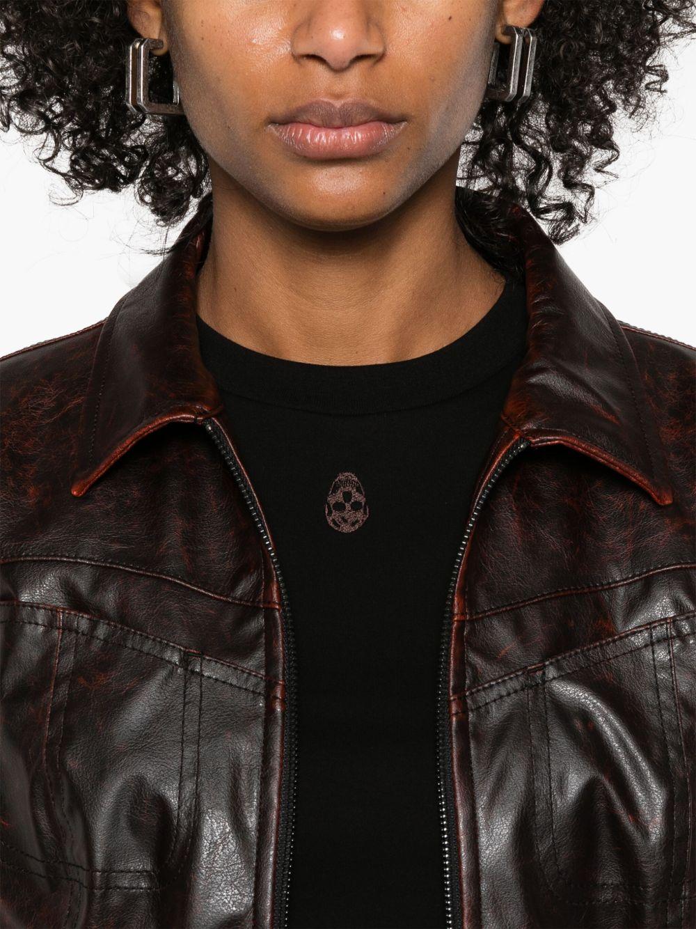 Alexander McQueen 819193QLAEH1000