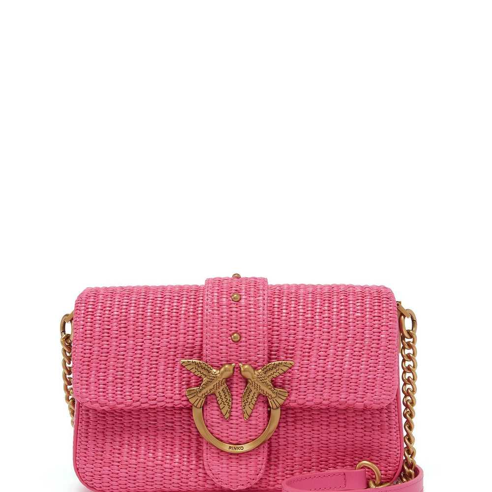 Pinko 104340A2CFN17Q
