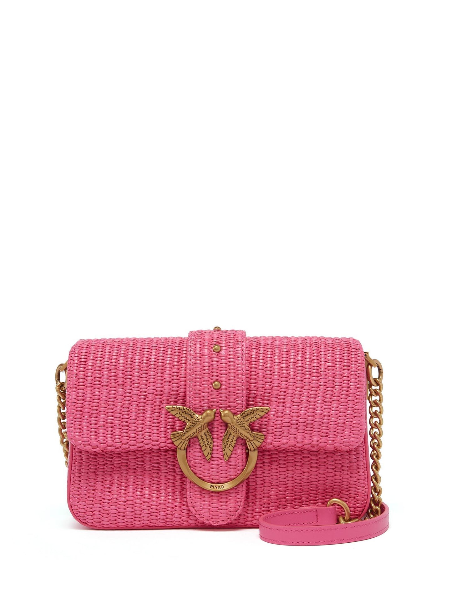 Pinko 104340A2CFN17Q
