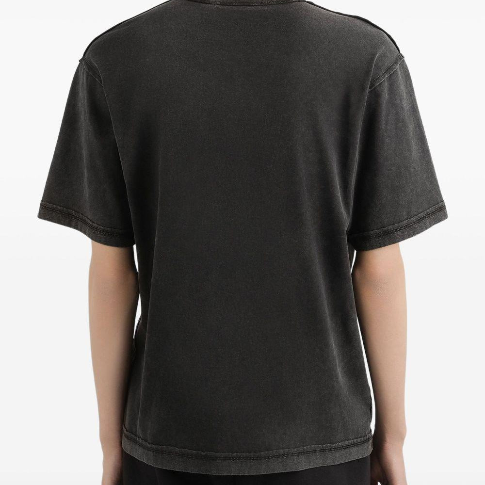 
                  
                    T-shirt DOLCE & GABBANA G8RI4TG7PK9 N0000 DOLCE & GABBANA 
                  
                