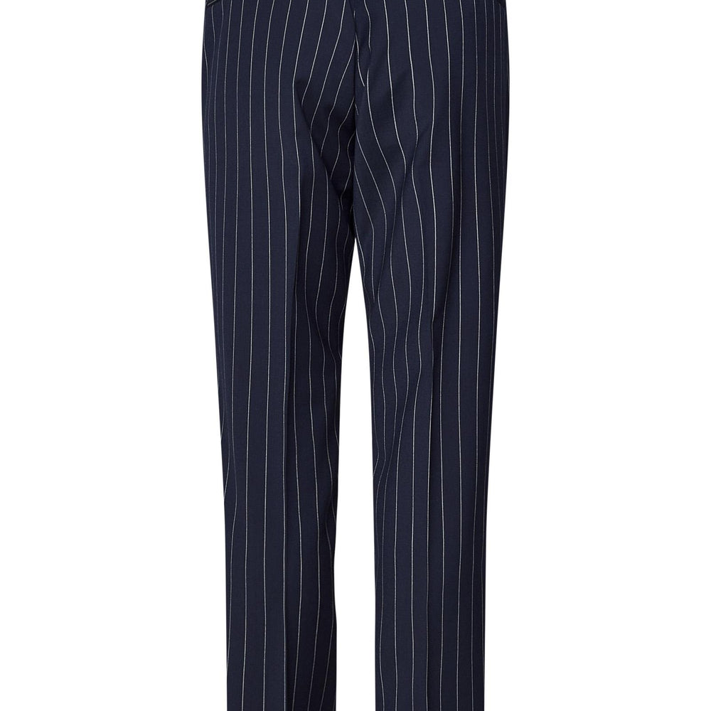 
                  
                    Pantaloni Brad Michael Cole LUBRAMM3161S25 016 Michael Coal 
                  
                