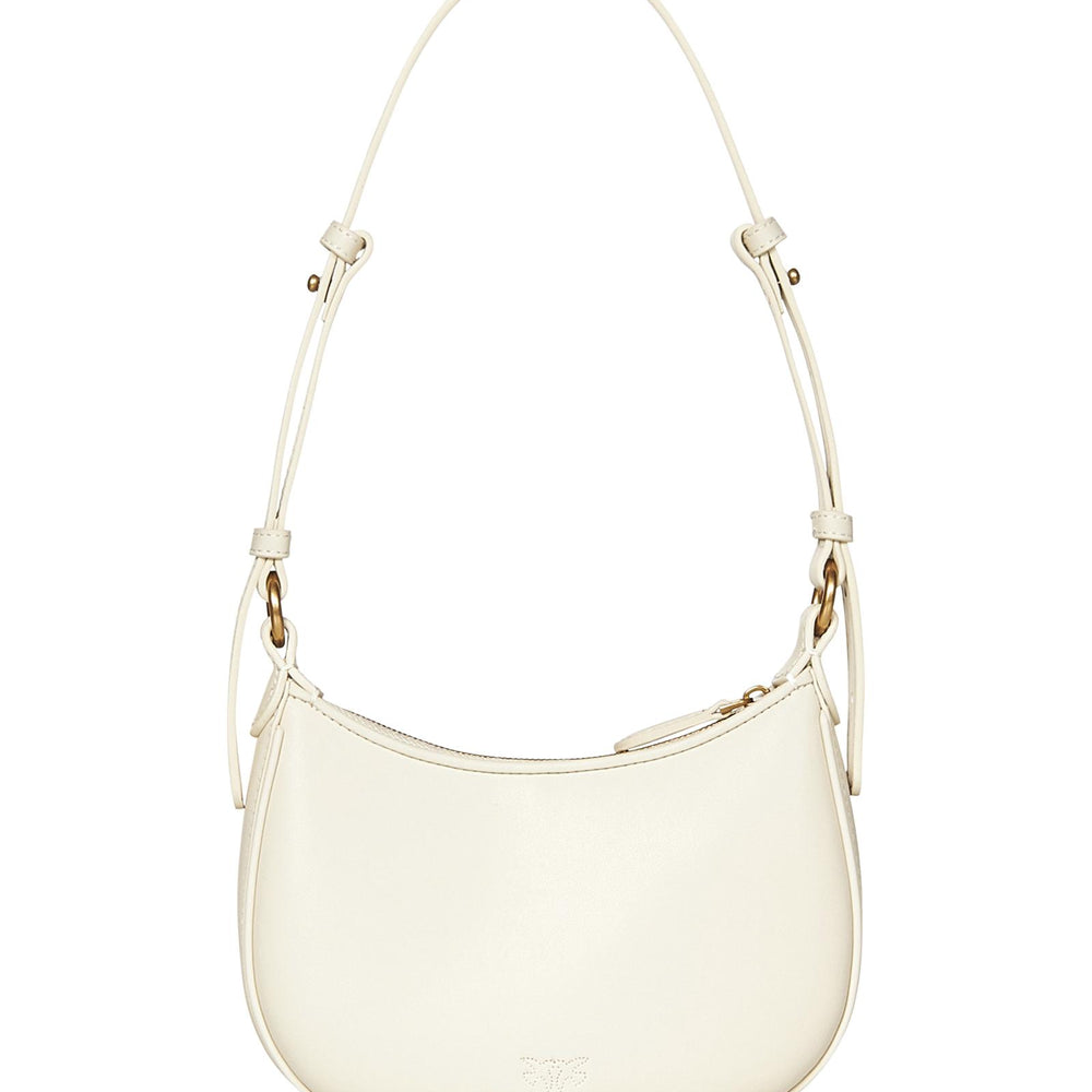 
                  
                    Pinko 103538A0F1Z14Q
                  
                