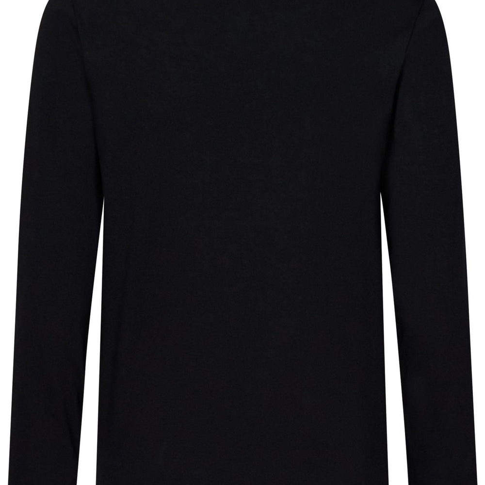 Tom Ford T4M151040002