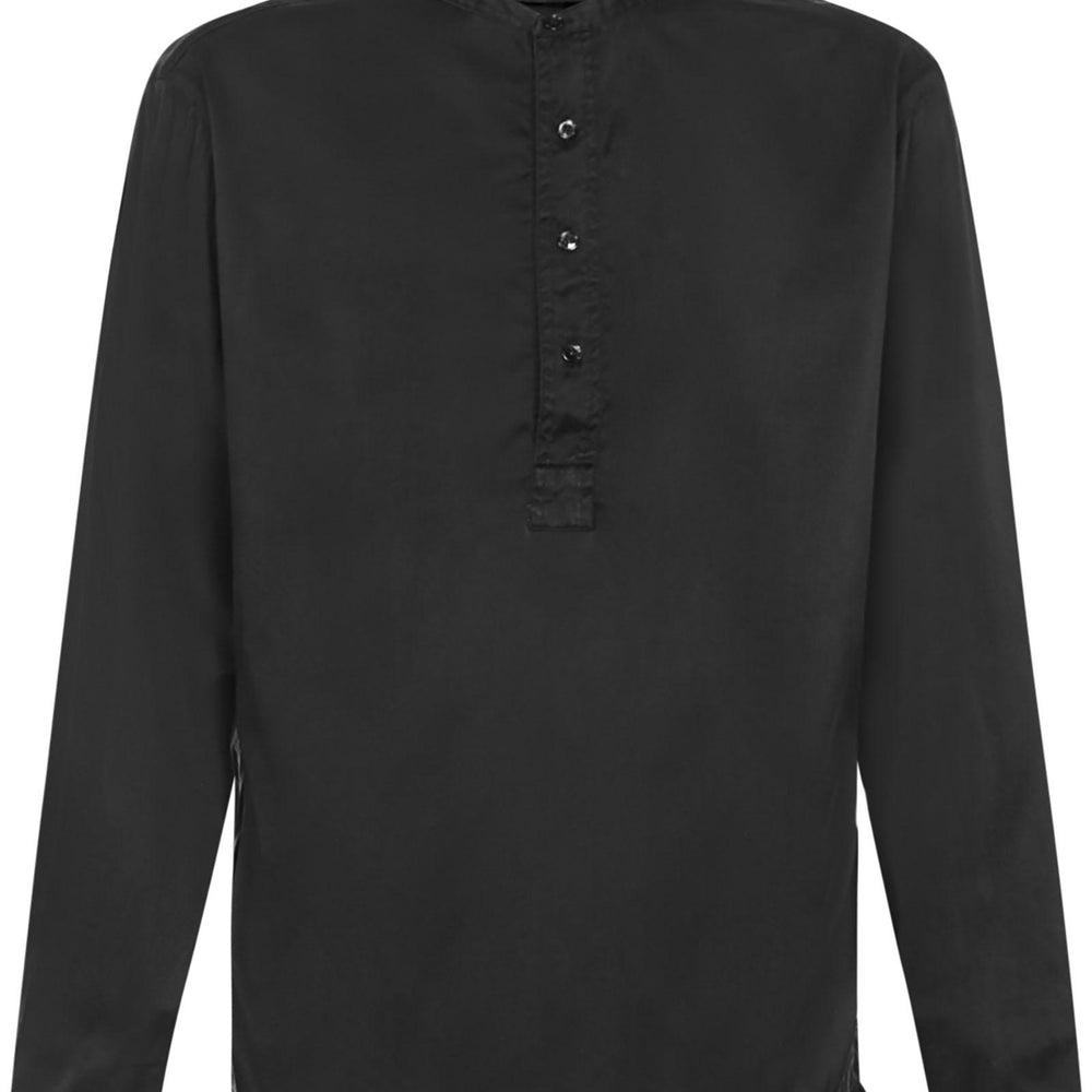 Tom Ford T4H161010202