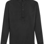 Tom Ford T4H161010202