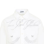 Jean Paul Gaultier 34UCH093C5860001