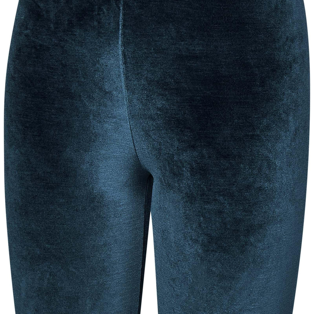 
                  
                    Leggings Tom Ford PAJ121JEX065 FG560 Tom Ford 
                  
                