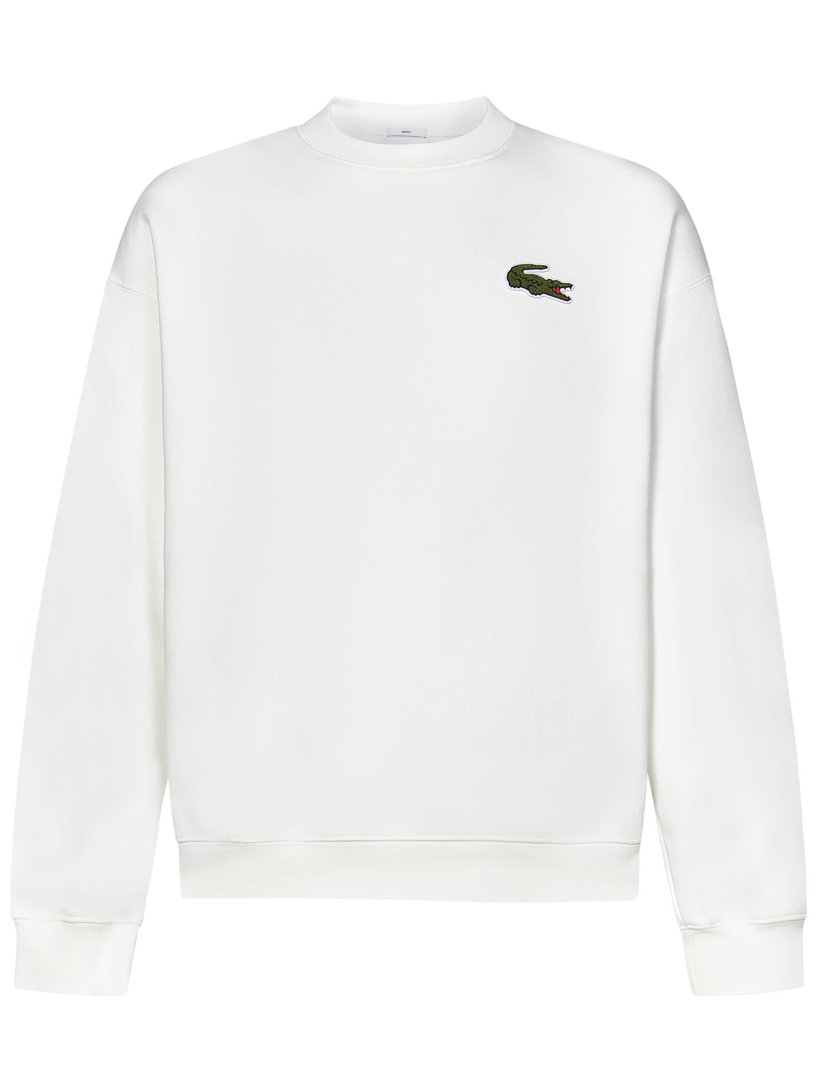 Lacoste SH274170V