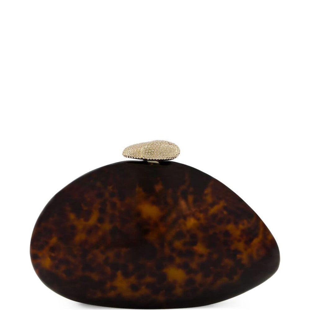 Clutch ARIEL Benedetta Bruzziches 001104 ARIEL Benedetta Bruzziches 