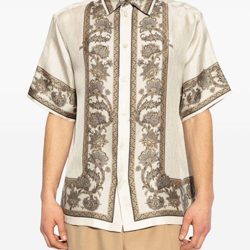
                  
                    Etro MRIC0011AK585X0820
                  
                