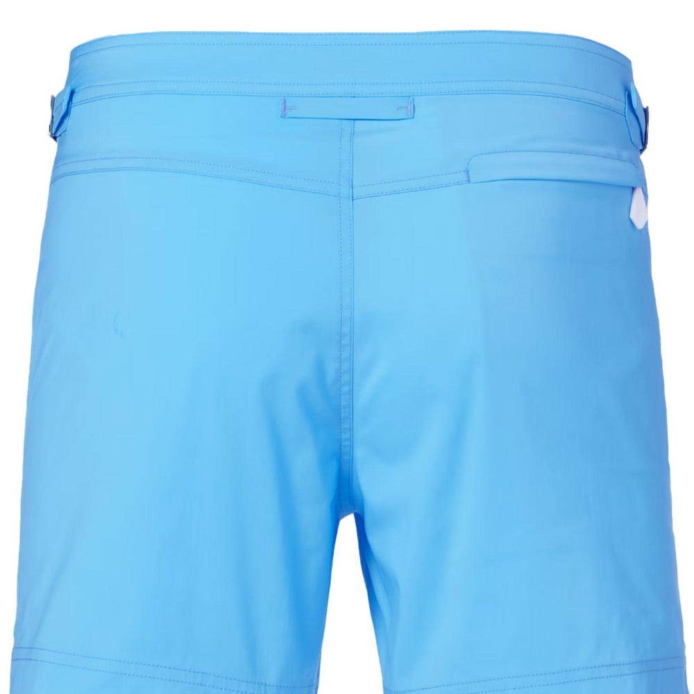Costume Tom Ford BSS001FMN004S23 HB755 Tom Ford 