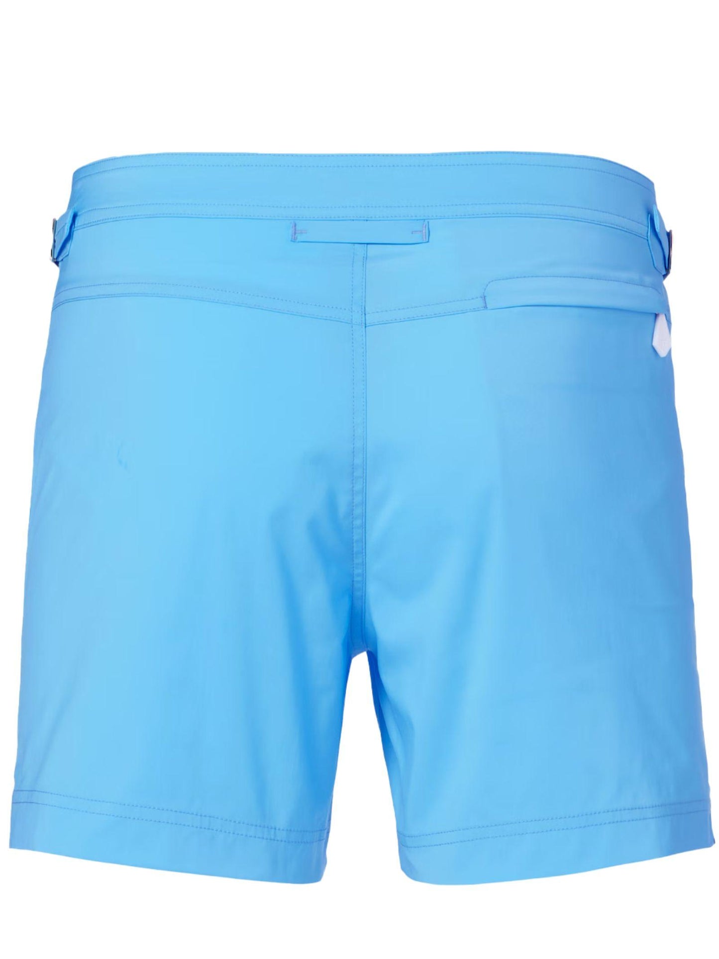 Costume Tom Ford BSS001FMN004S23 HB755 Tom Ford 