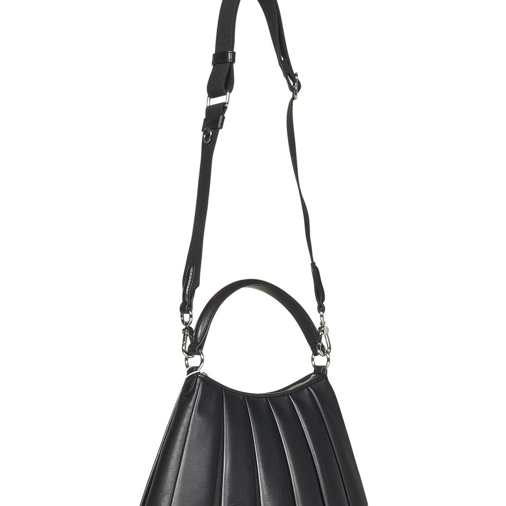 
                  
                    Borsa a spalla Lenglen piccola Lacoste NU5011 000 Lacoste 
                  
                