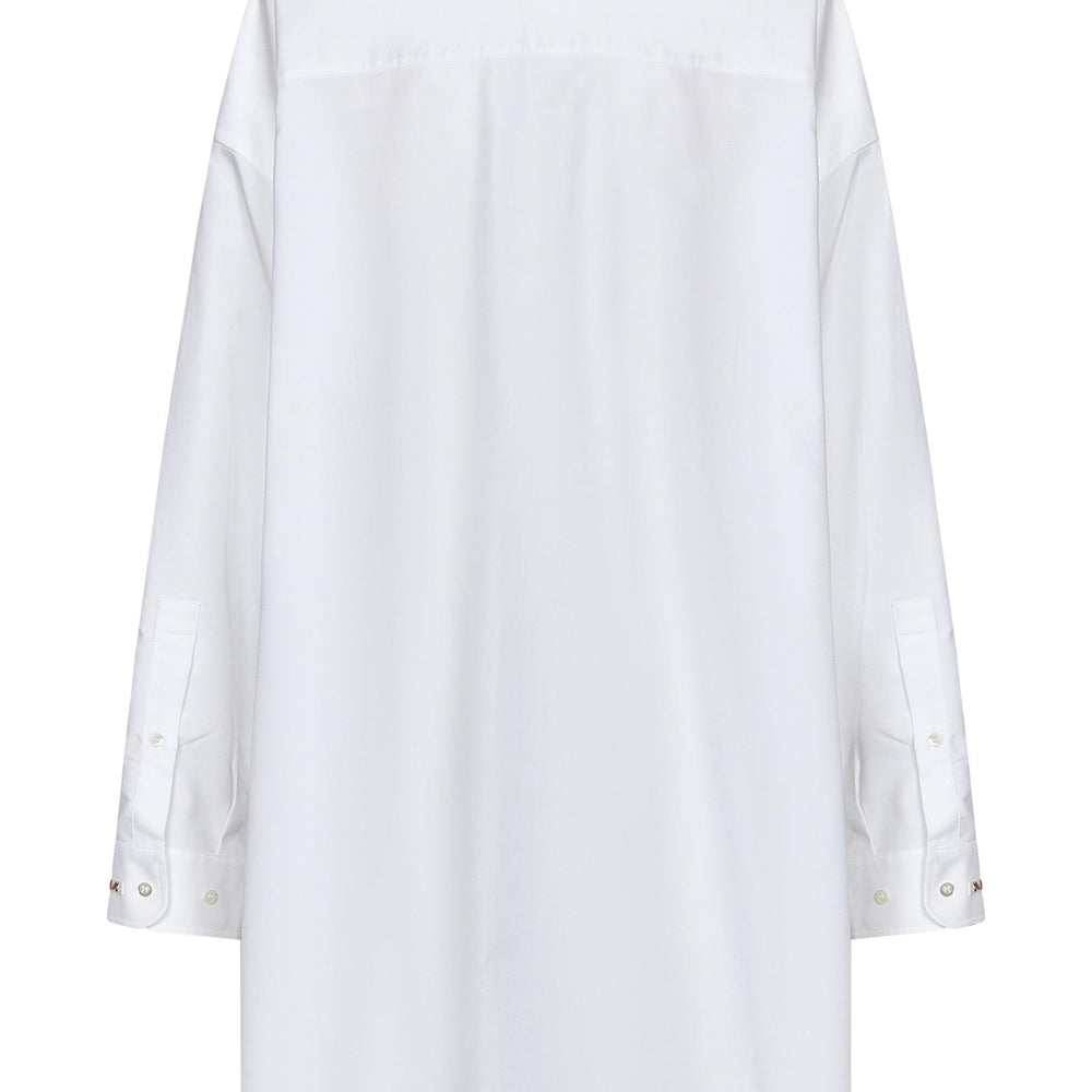 
                  
                    Maison Margiela S51DL0253S54750100
                  
                