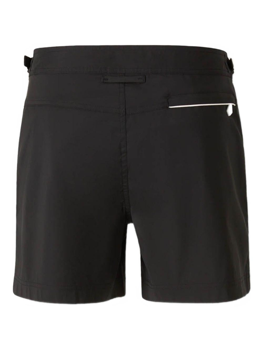 Costume Tom Ford BPS001FMN067 NWA Tom Ford 