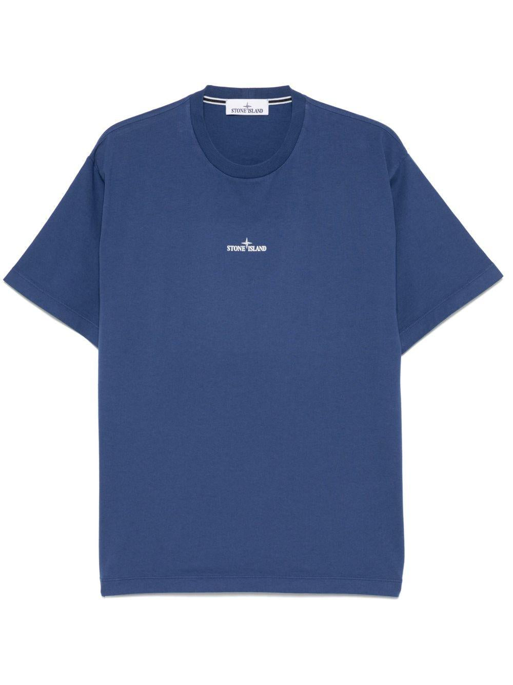 Stone Island K1S1521002RCS0153V0028