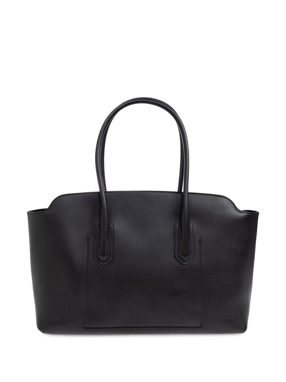 Borsa a mano Alexander Large Tom Ford L1890LCL490G 1N001 Tom Ford 