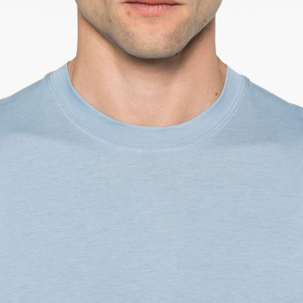 
                  
                    T-shirt Tom Ford JCS004JMT012 HB620 Tom Ford 
                  
                