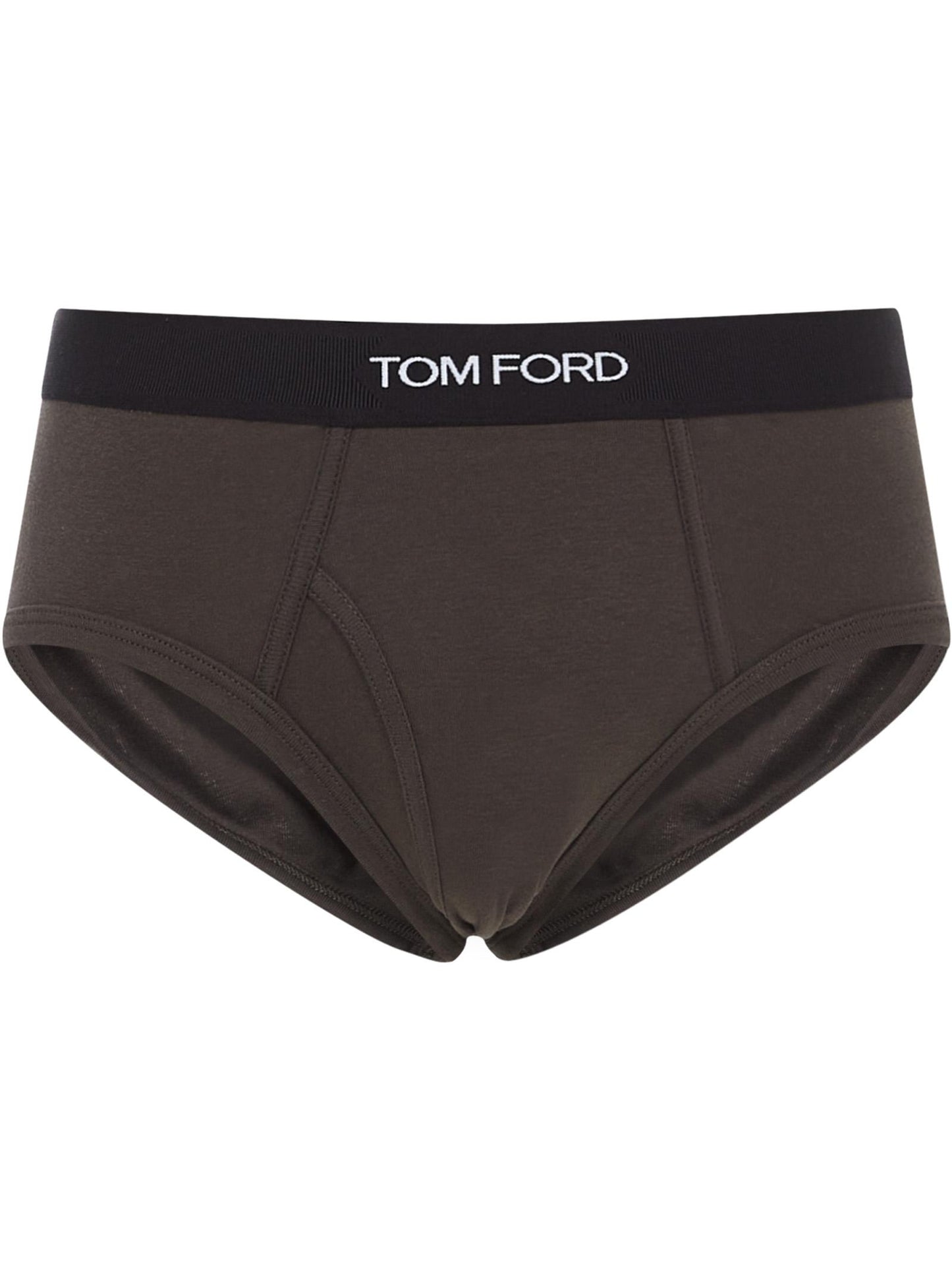 Slip Tom Ford T4LC11040 302 Tom Ford 