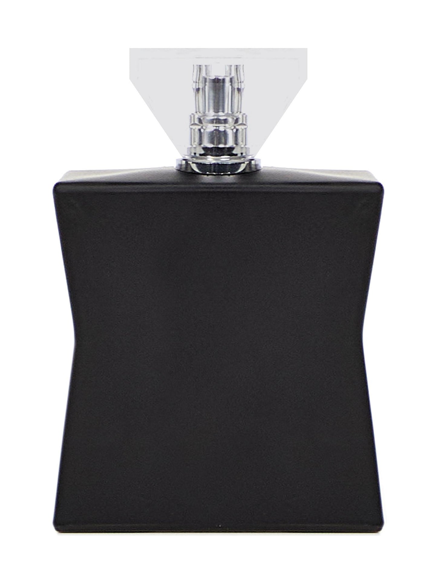 Profumo Michelefranzesemoda.com SPAPARFUM 100ML Orgasme Parfumes 
