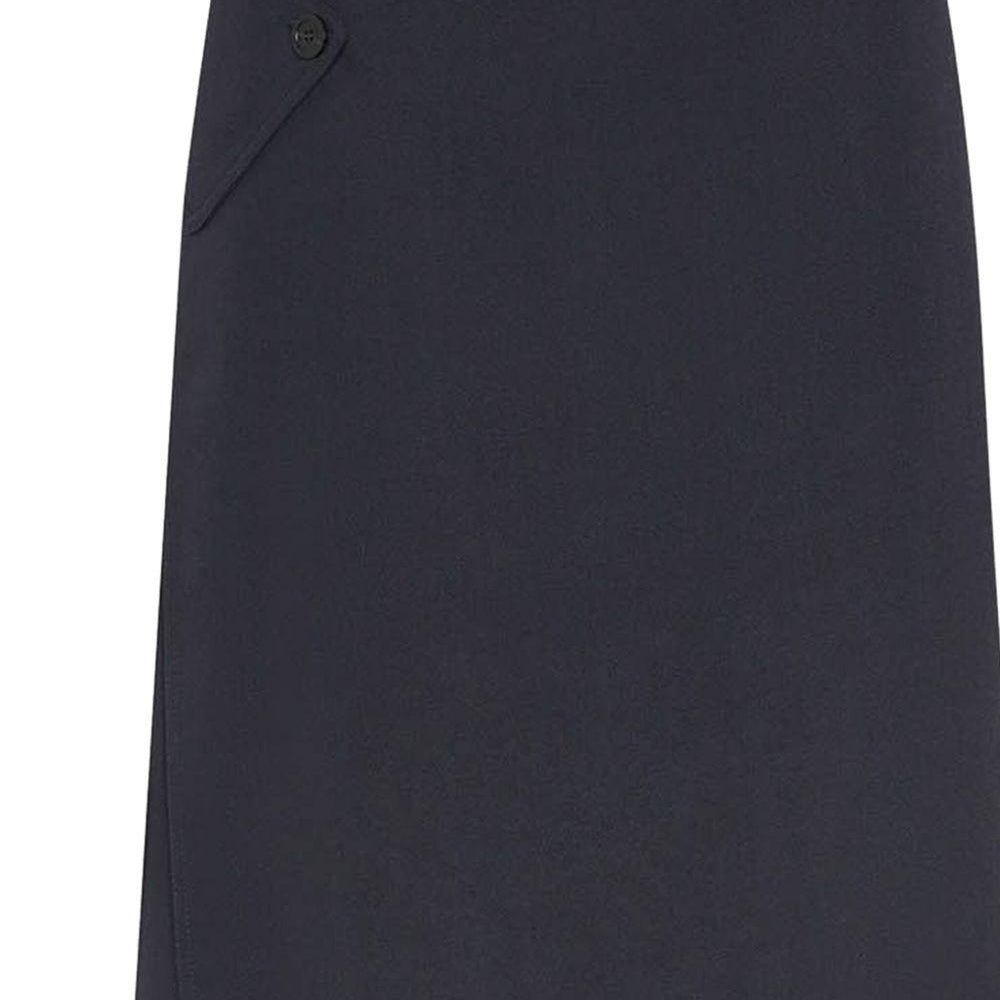 
                  
                    Pantaloni Jean Paul Gaultier WTR035W040 59 Jean Paul Gaultier 
                  
                
