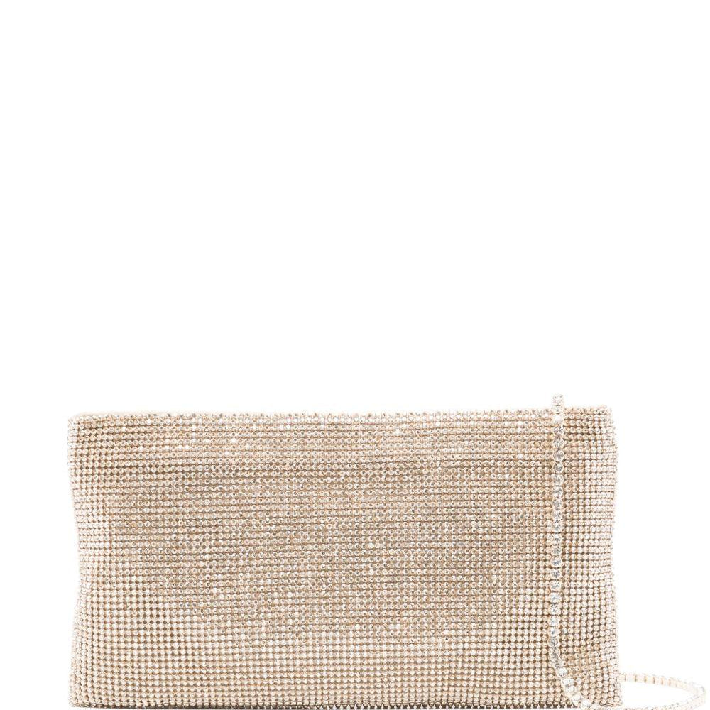 Clutch YOUR BEST FRIEND LA PETITE Benedetta Bruzziches 015060 YOUR Benedetta Bruzziches 