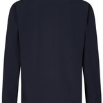 Herno GI000318U12301SZ9200