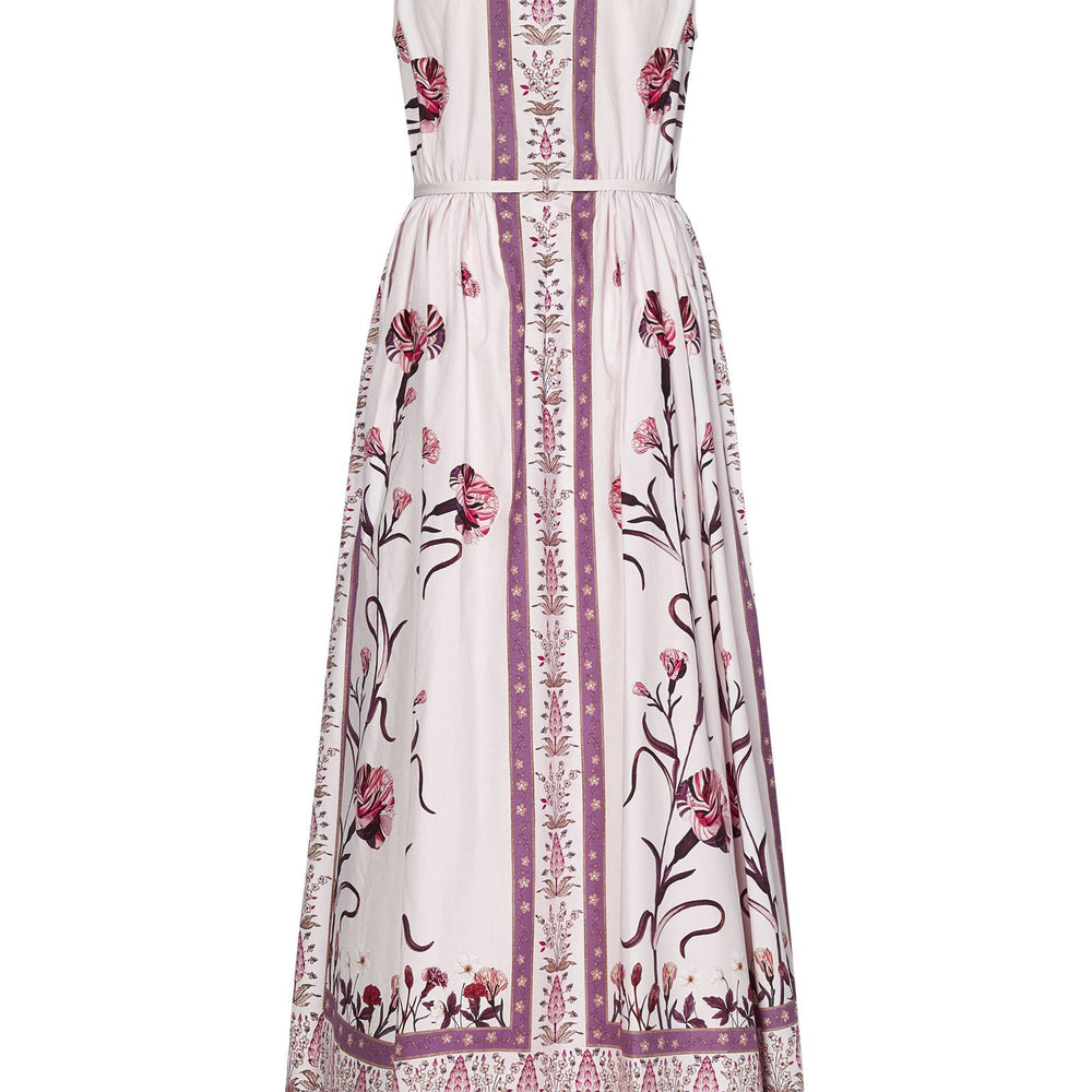 Giambattista Valli 25SSSVCA5078B1PRIP057