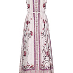 Giambattista Valli 25SSSVCA5078B1PRIP057