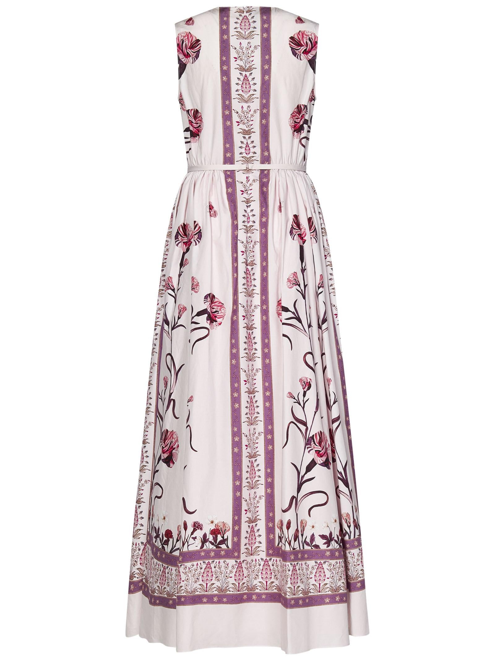 Giambattista Valli 25SSSVCA5078B1PRIP057