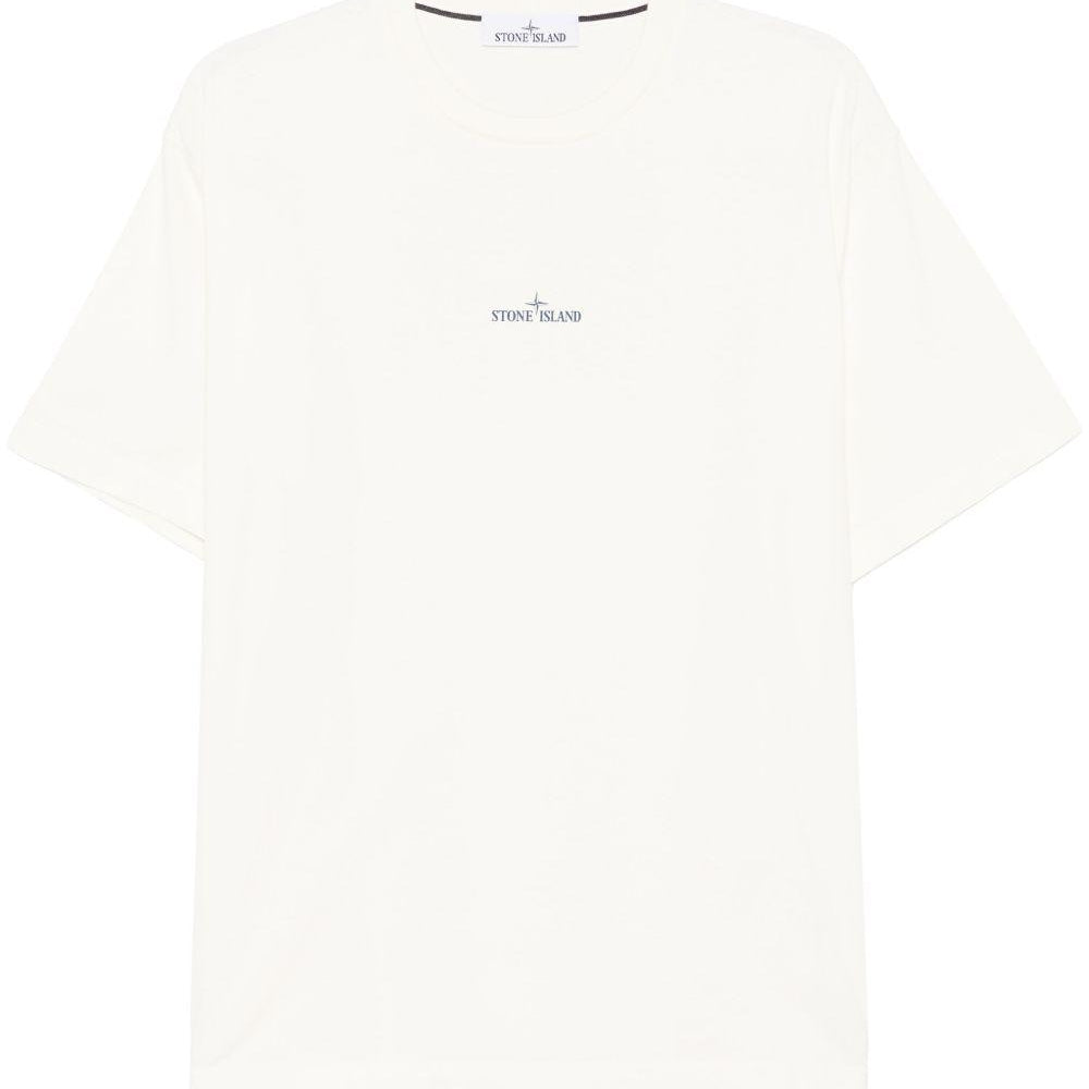 Stone Island K1S1521002RCS0153V0093