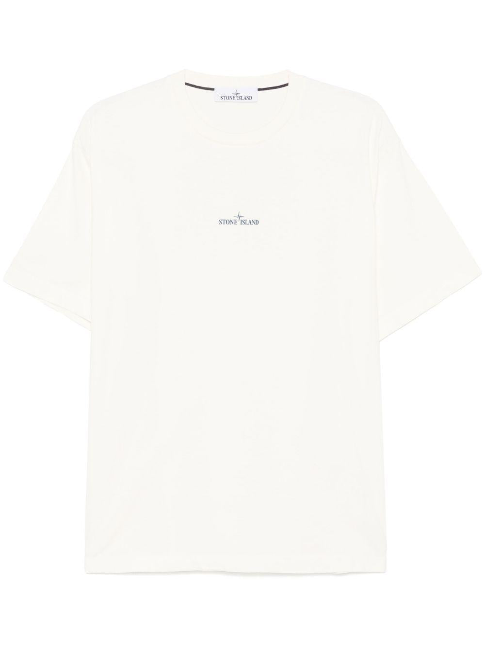 Stone Island K1S1521002RCS0153V0093