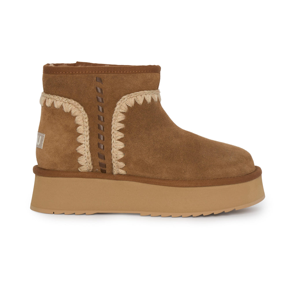 Stivali Mou FW681012A COG Mou 