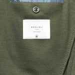 Boglioli N1302ESB50240570