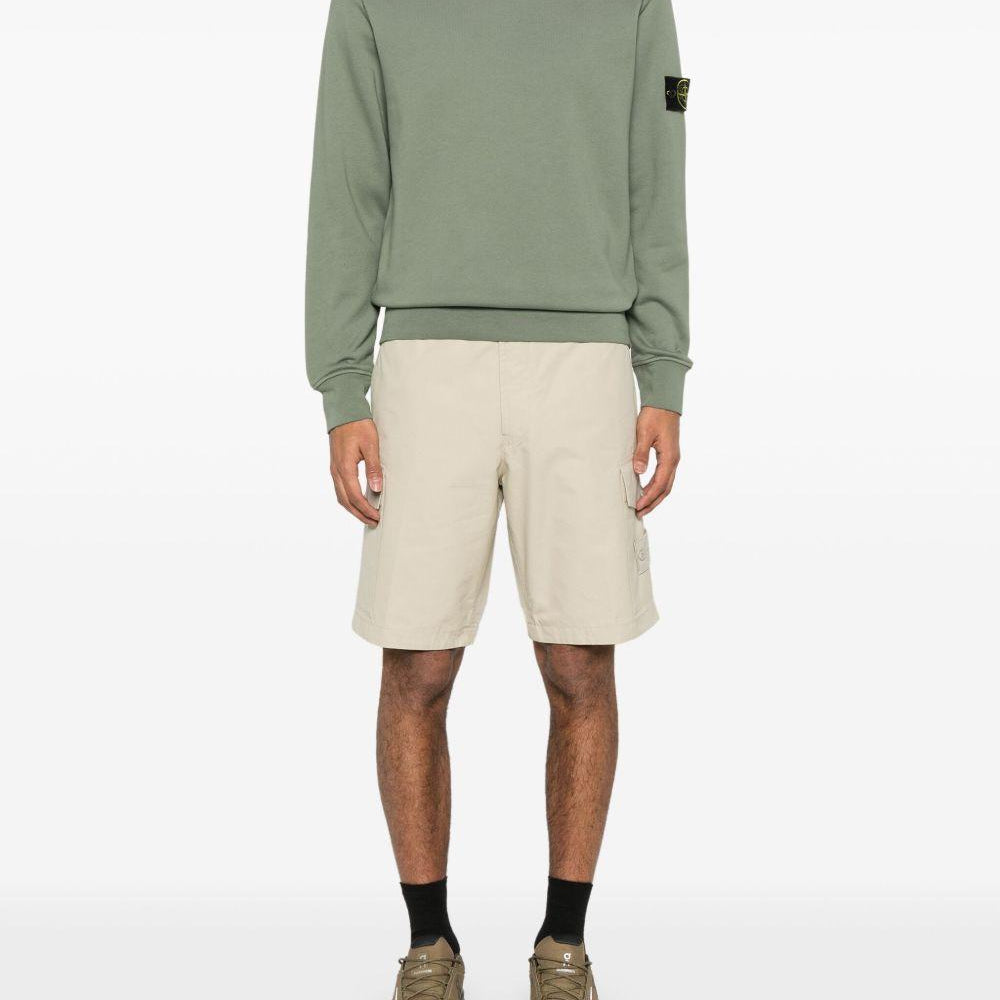 
                  
                    Stone Island K1S15L100014S00F1V0090
                  
                