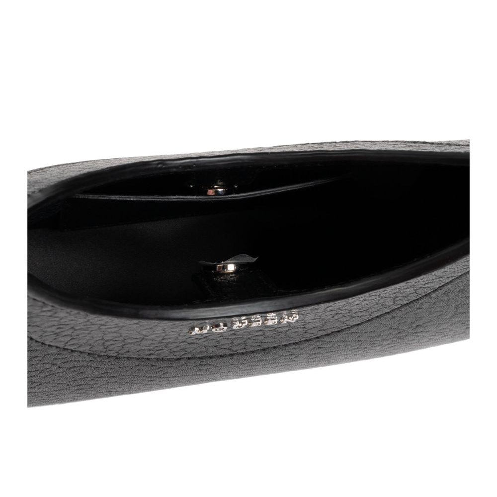 
                  
                    Alexander McQueen 8035251VDBB1000
                  
                