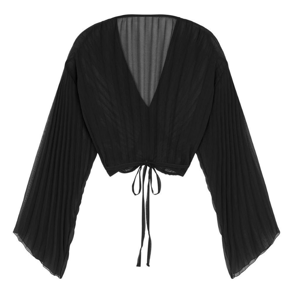 
                  
                    Top Versace 10190461A13679 1B000 Versace 
                  
                