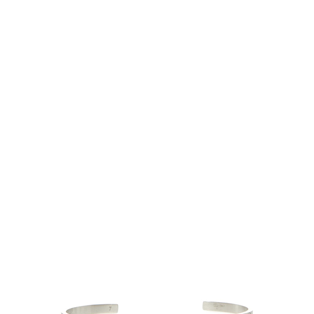 Maison Margiela SI8UY0002SV0129951