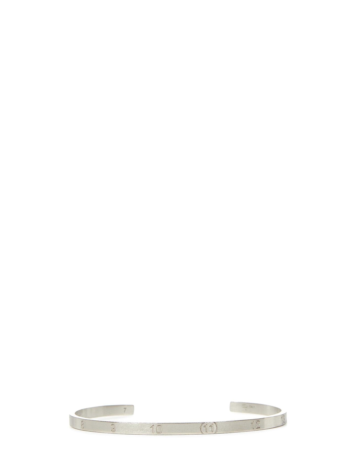 Maison Margiela SI8UY0002SV0129951