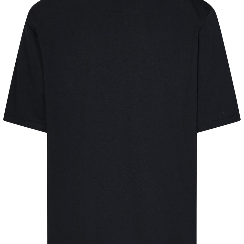 
                  
                    T-shirt "Kilie" The Attico 250WCT00173 100 The Attico 
                  
                