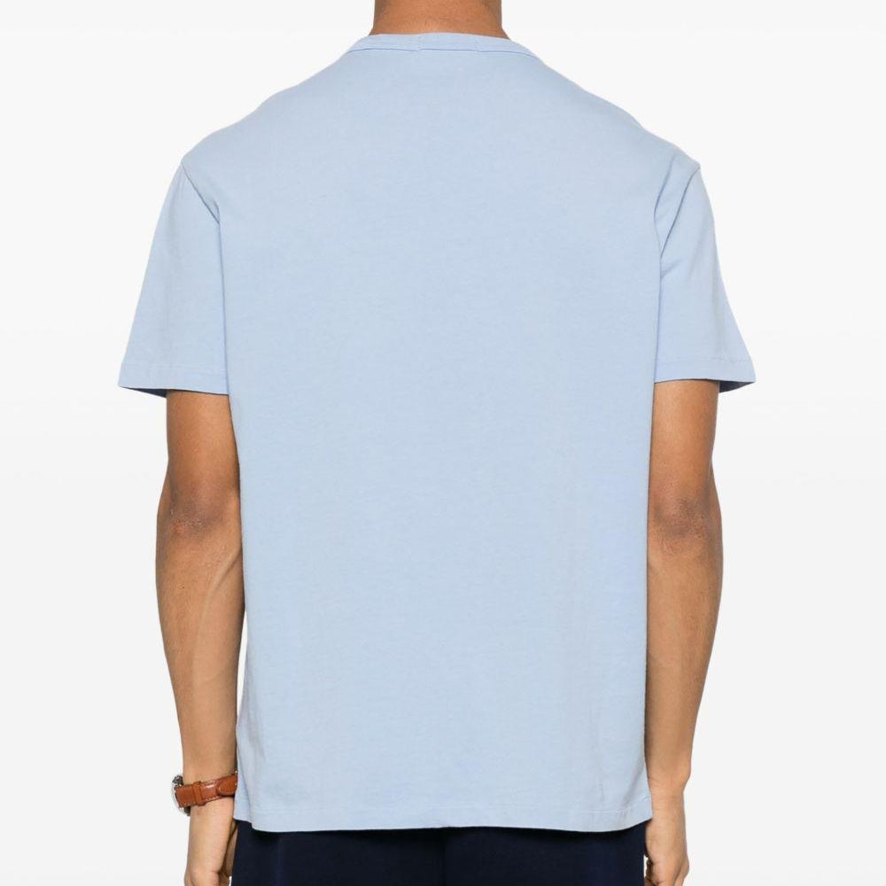 
                  
                    Polo Ralph Lauren 710916698026
                  
                