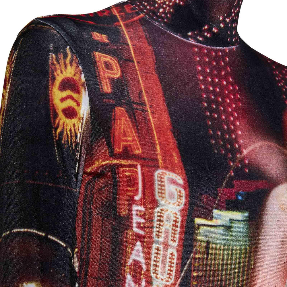 
                  
                    Jean Paul Gaultier BD049J55400301550
                  
                