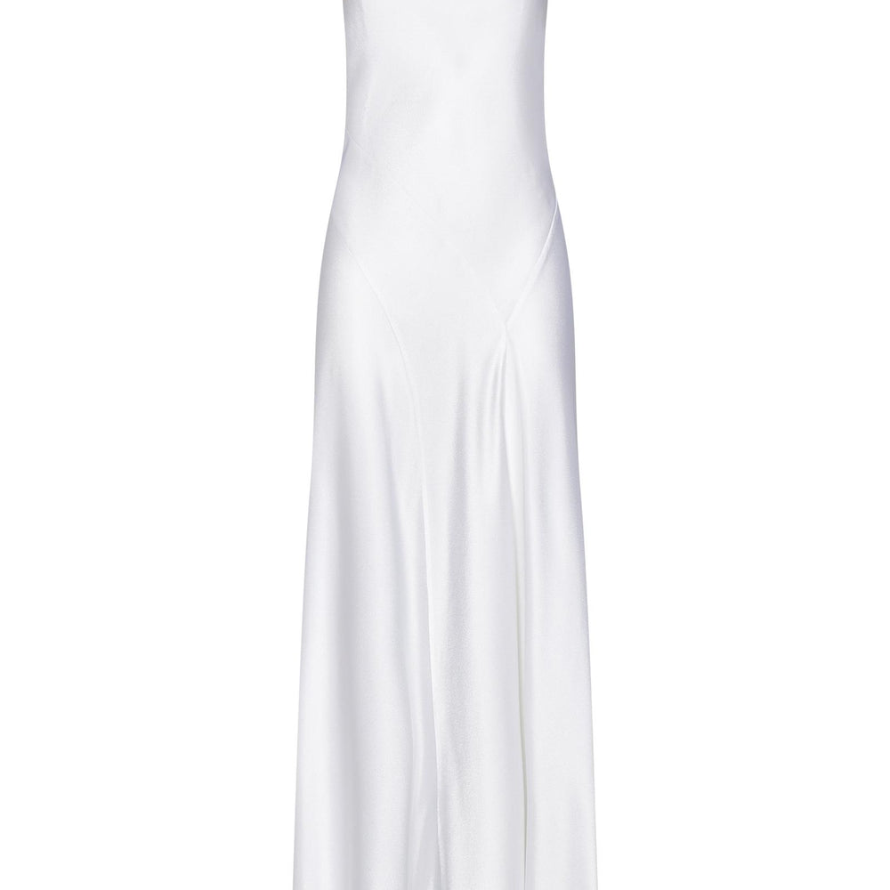 Alberta Ferretti J042716190001