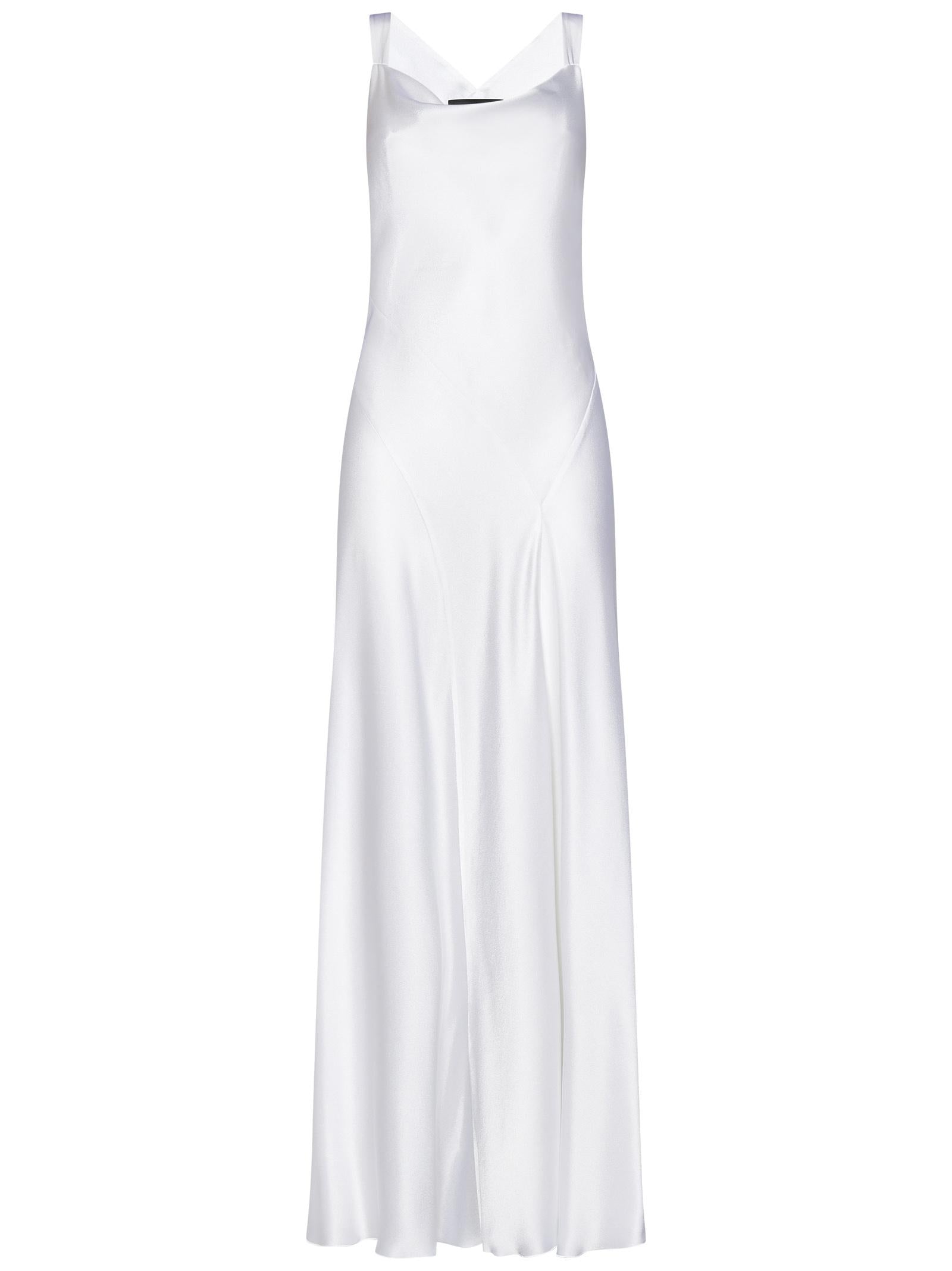 Alberta Ferretti J042716190001