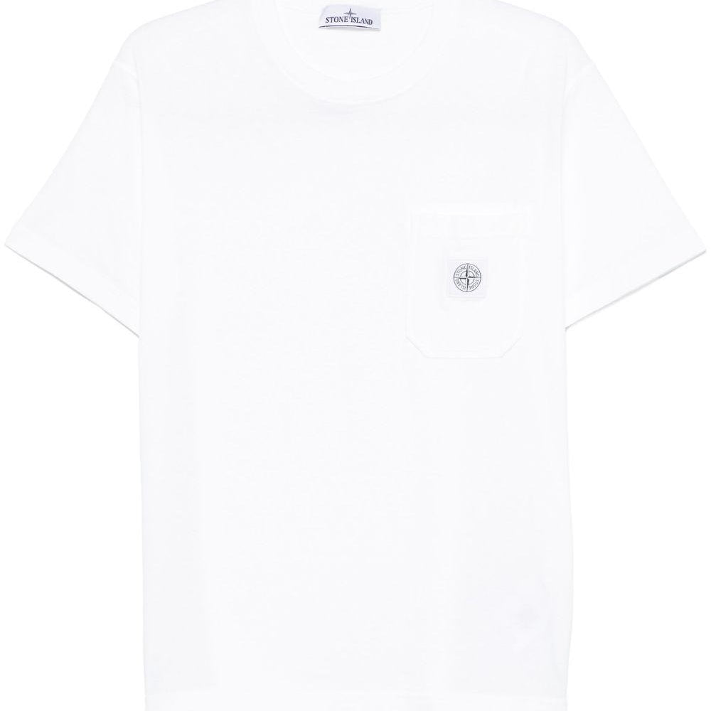 Stone Island K1S152100219S0057V0001
