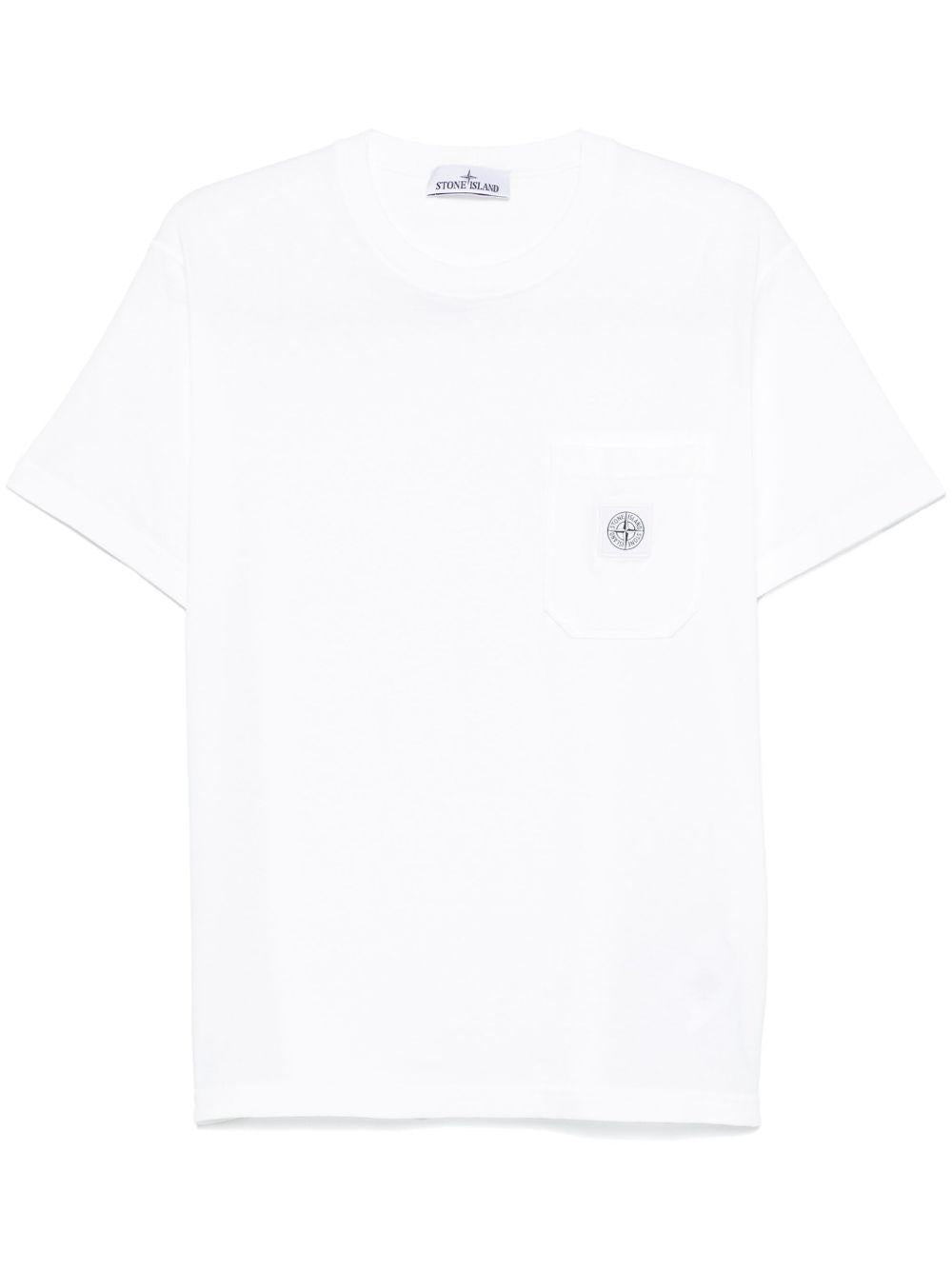 Stone Island K1S152100219S0057V0001