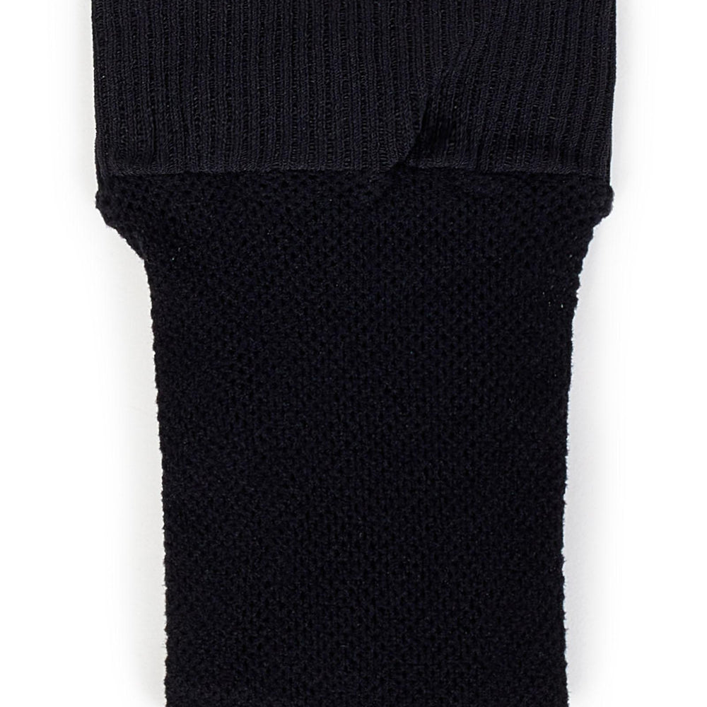 Wolford 415907005