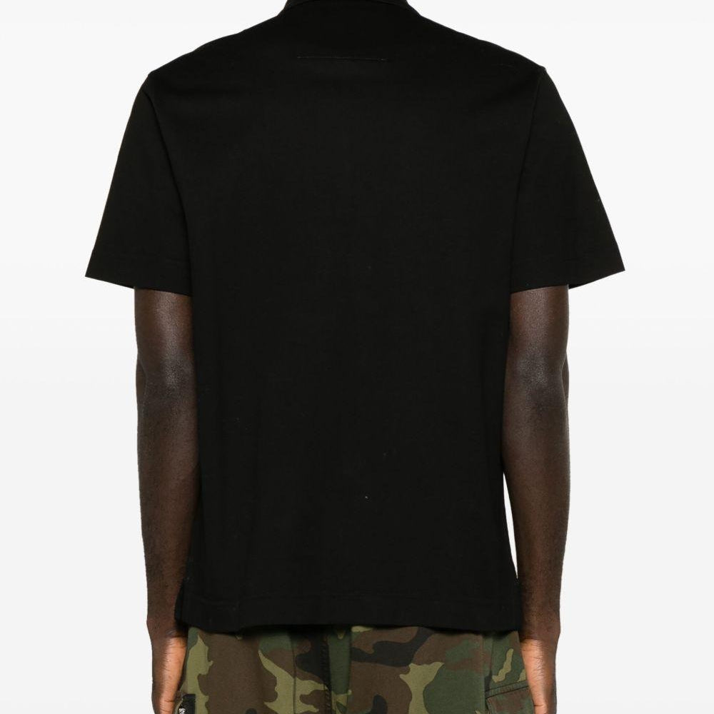 
                  
                    Polo GIVENCHY Archetype Givenchy <BR/> BM71D13YFP 001 Givenchy 
                  
                